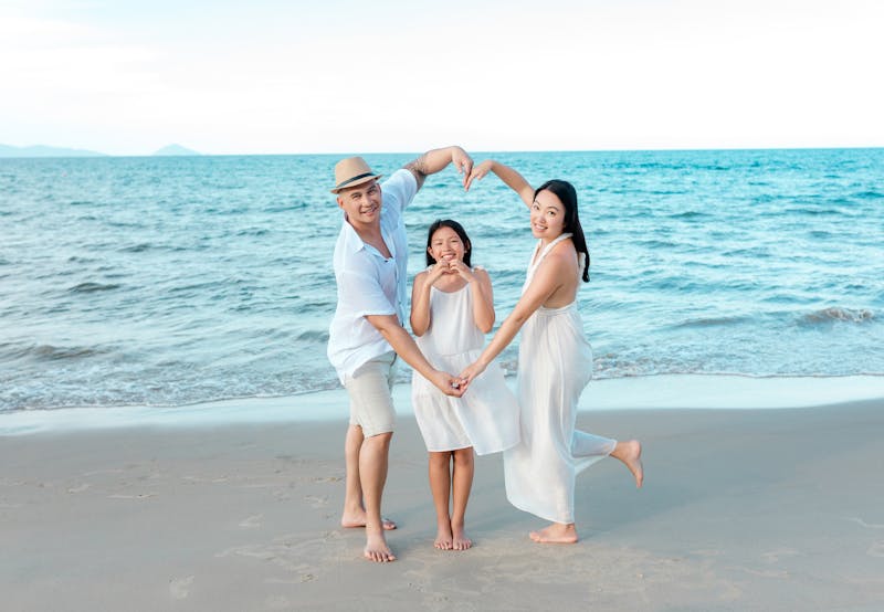Irish Ferries spring break crossing offer