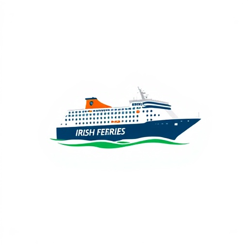 Irish Ferries
